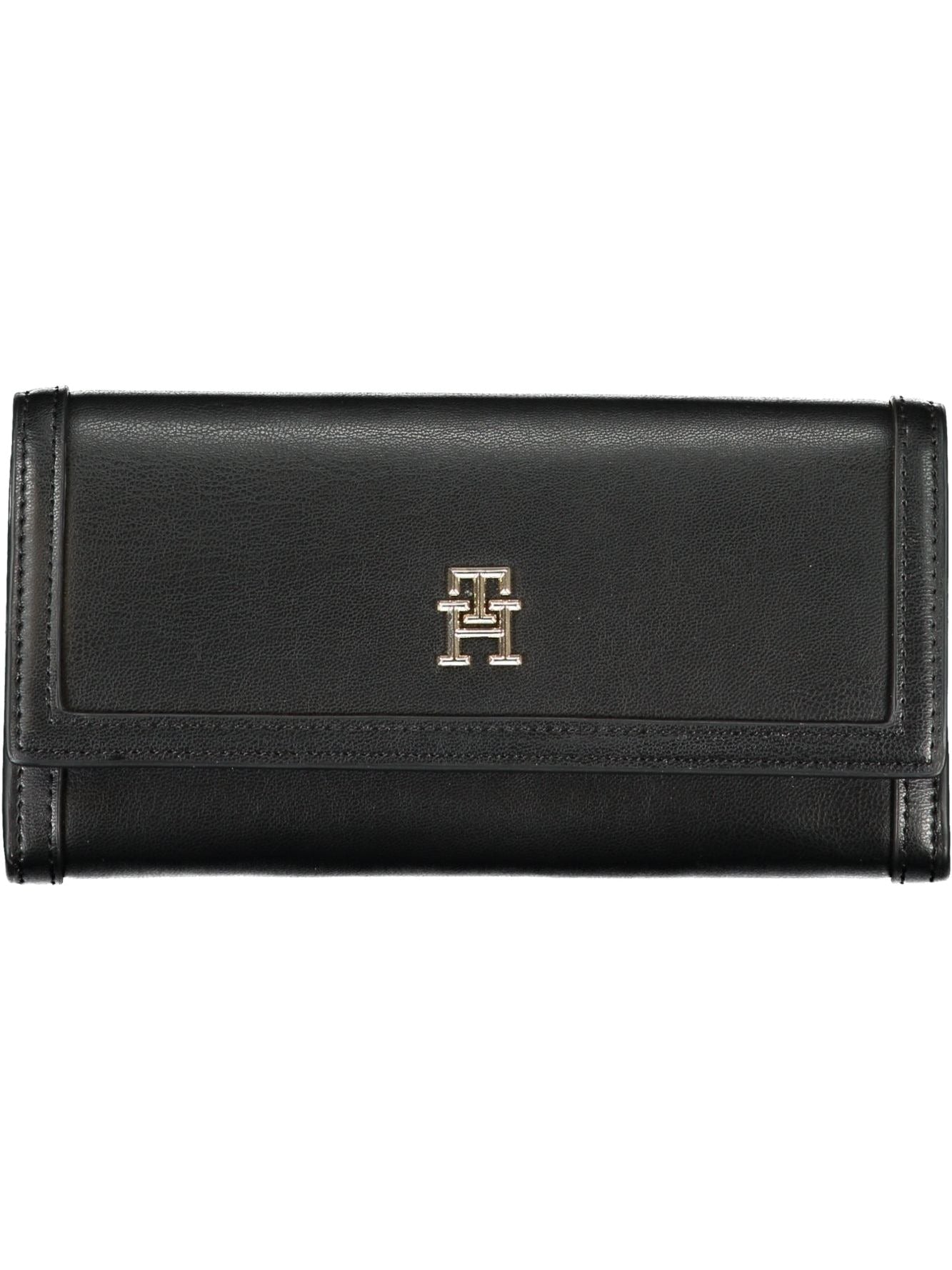 Tommy Hilfiger · Портфейл · AW0AW15747 | DontMiss.bg