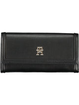 Tommy Hilfiger · Портфейл · AW0AW15747 | DontMiss.bg