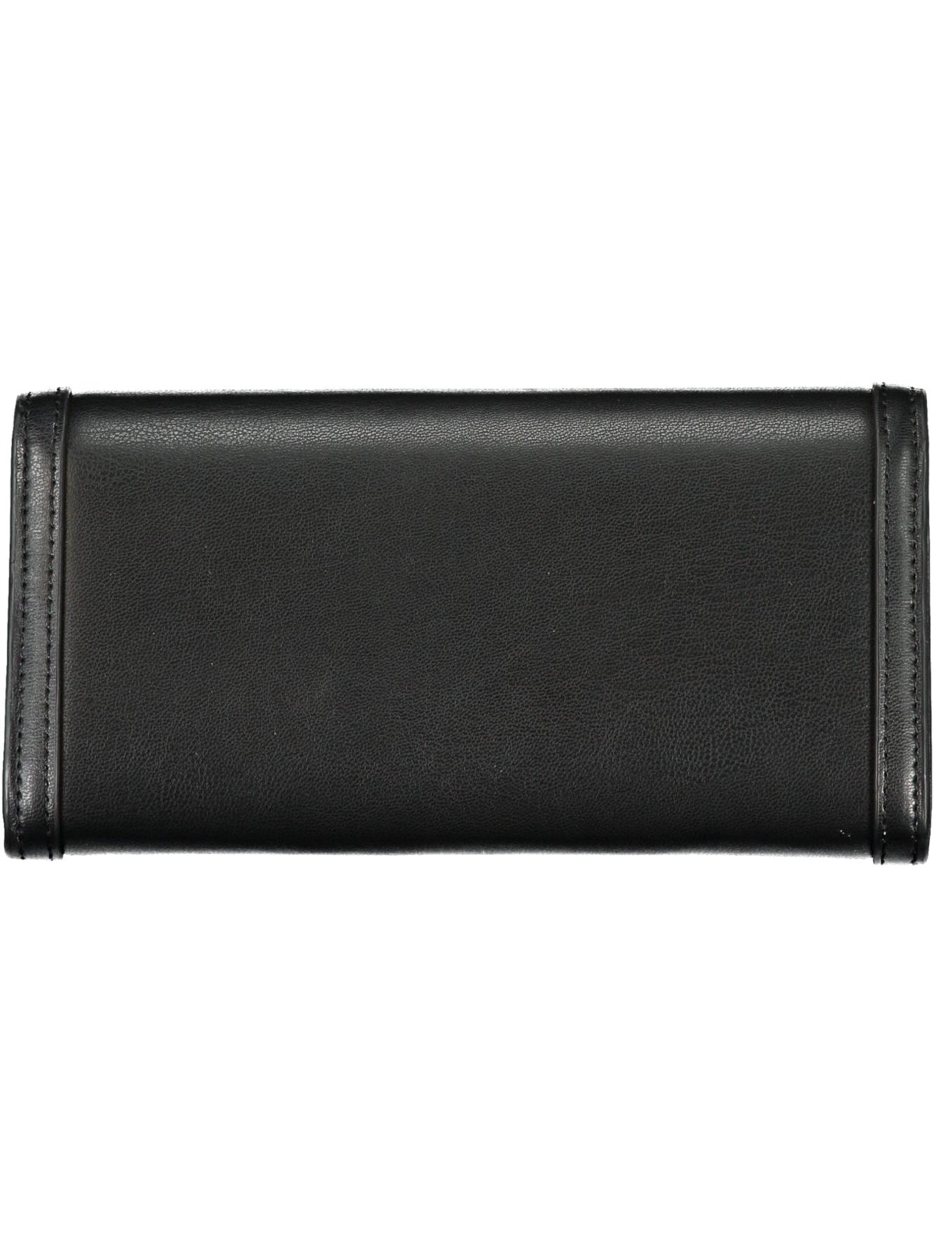 Tommy Hilfiger · Портфейл · AW0AW15747 | DontMiss.bg