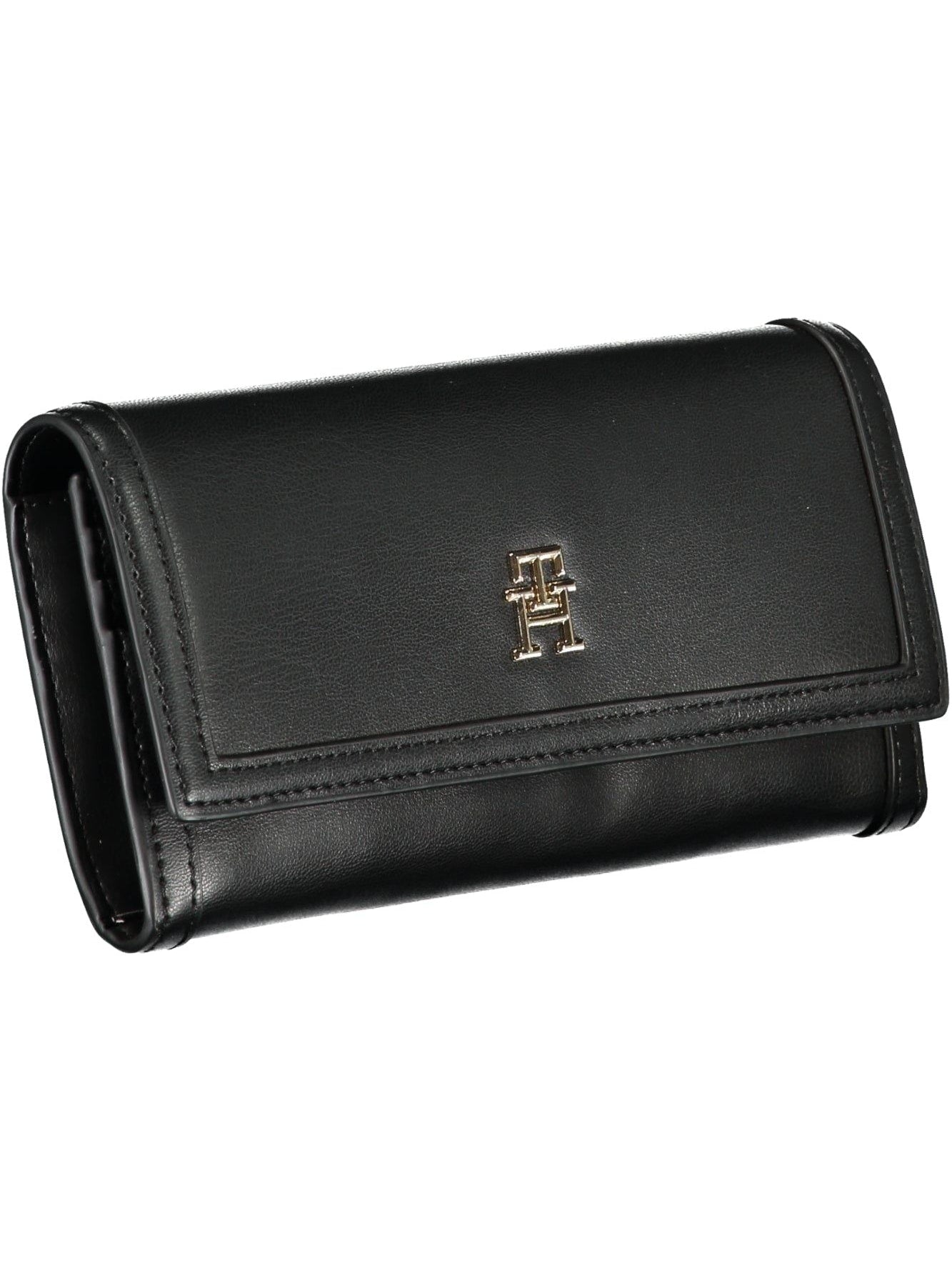 Tommy Hilfiger · Портфейл · AW0AW15747 | DontMiss.bg