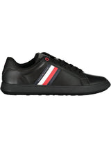 Tommy Hilfiger · Ниски кецове · FM0FM04921 | DontMiss.bg