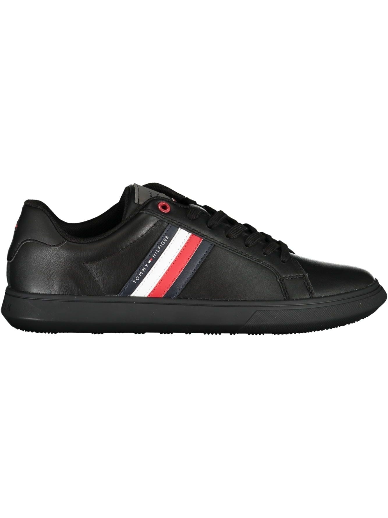 Tommy Hilfiger · Ниски кецове · FM0FM04921 | DontMiss.bg
