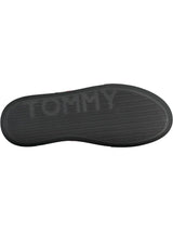 Tommy Hilfiger · Ниски кецове · FM0FM04921 | DontMiss.bg