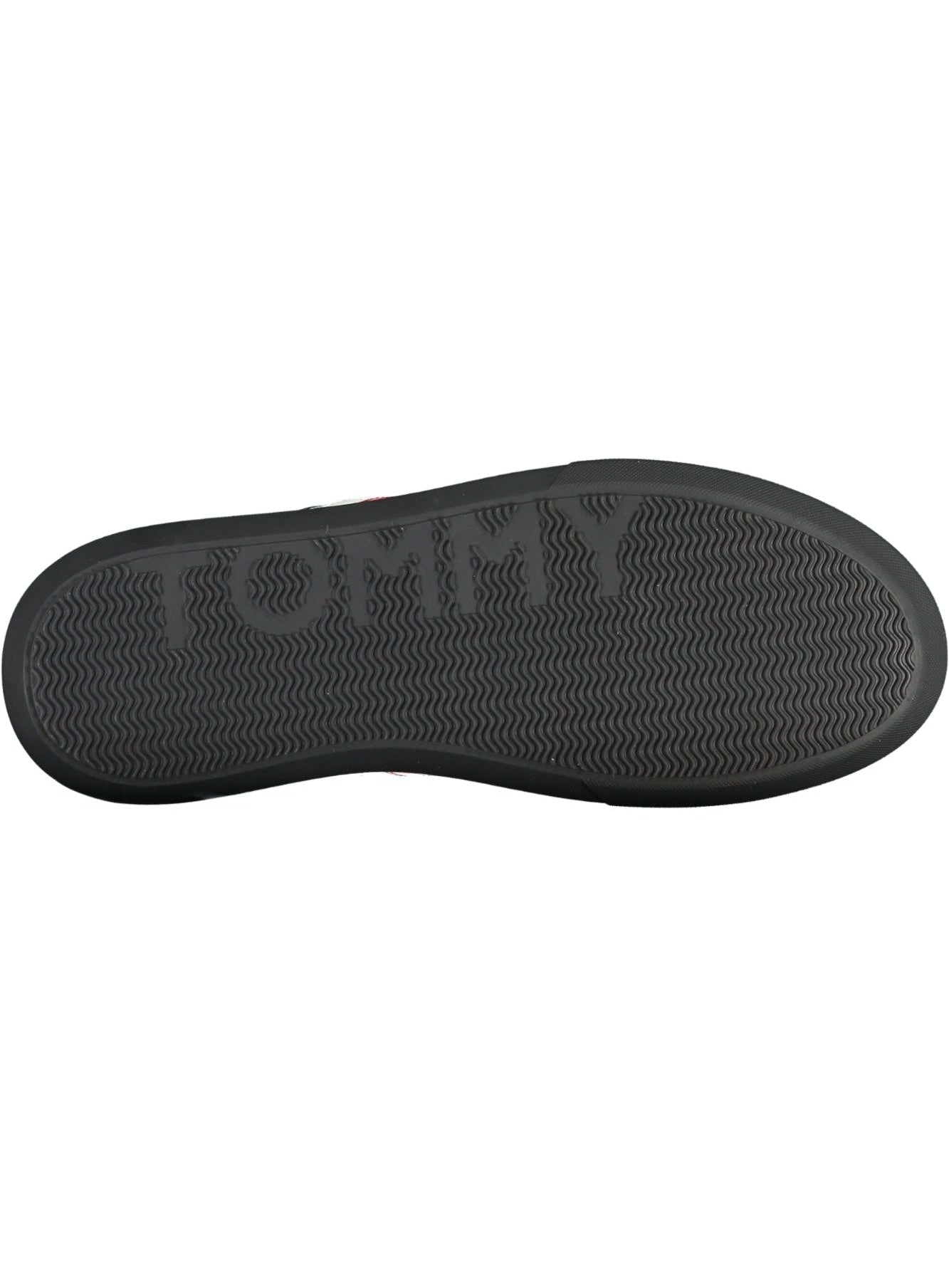 Tommy Hilfiger · Ниски кецове · FM0FM04921 | DontMiss.bg