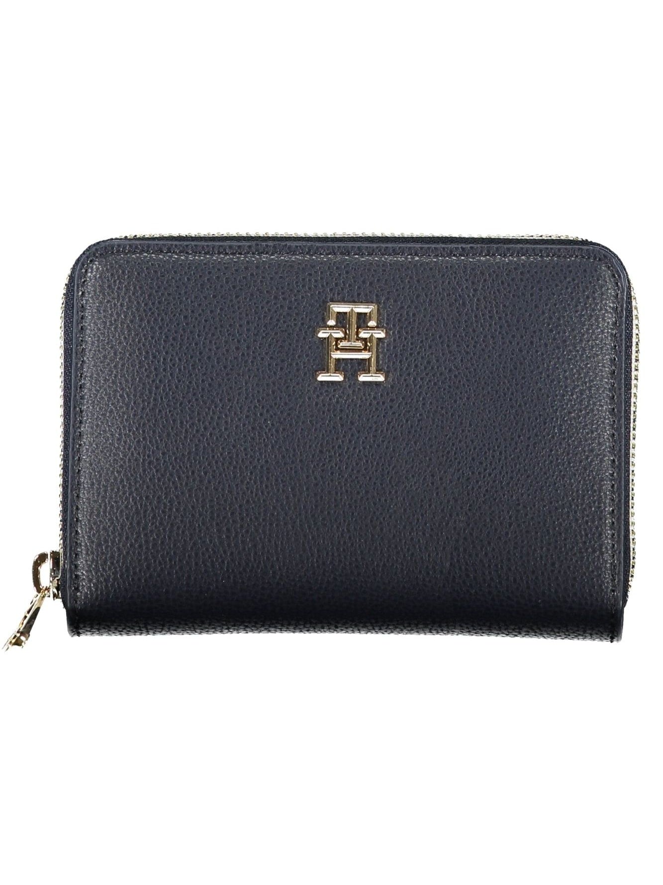 Tommy Hilfiger · Портфейл · AW0AW16092 | DontMiss.bg