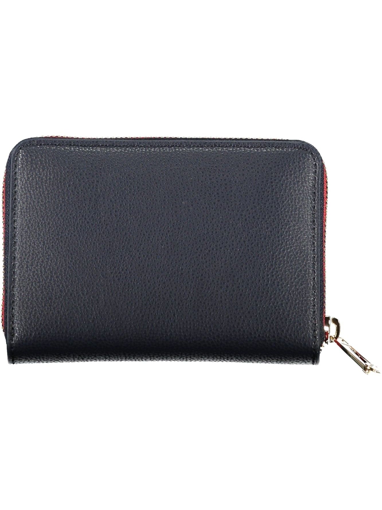 Tommy Hilfiger · Портфейл · AW0AW16092 | DontMiss.bg