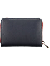 Tommy Hilfiger · Портфейл · AW0AW16092 | DontMiss.bg
