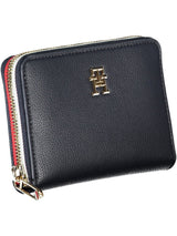 Tommy Hilfiger · Портфейл · AW0AW16092 | DontMiss.bg