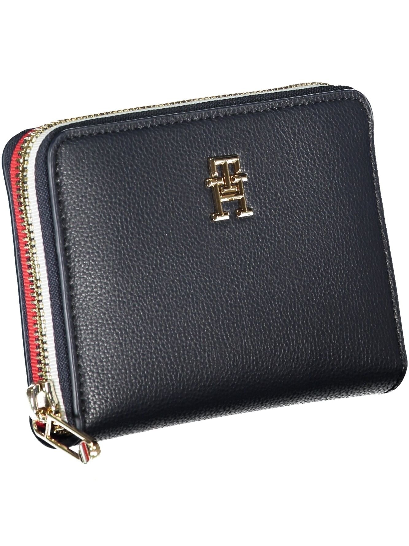 Tommy Hilfiger · Портфейл · AW0AW16092 | DontMiss.bg
