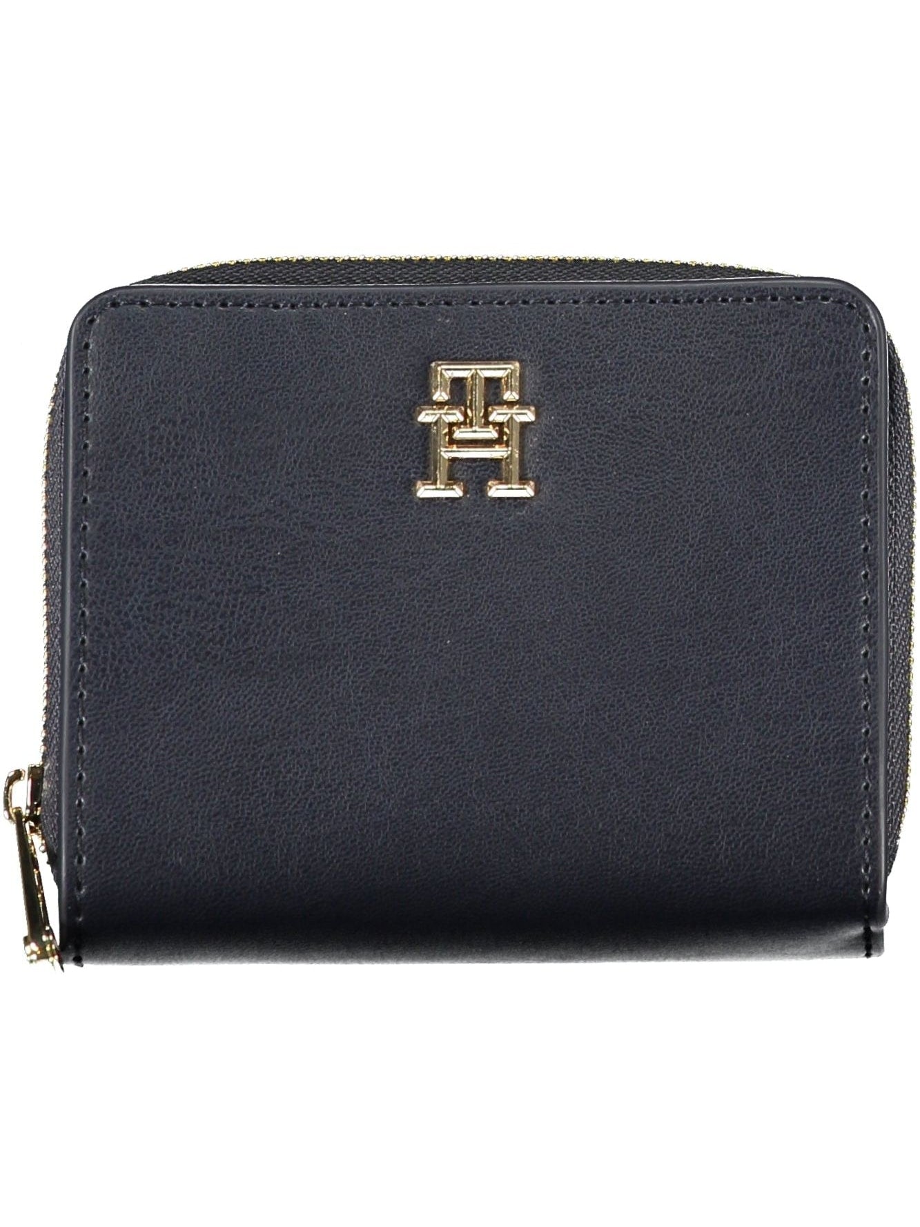 Tommy Hilfiger · Портфейл · AW0AW15748 | DontMiss.bg