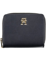 Tommy Hilfiger · Портфейл · AW0AW15748 | DontMiss.bg