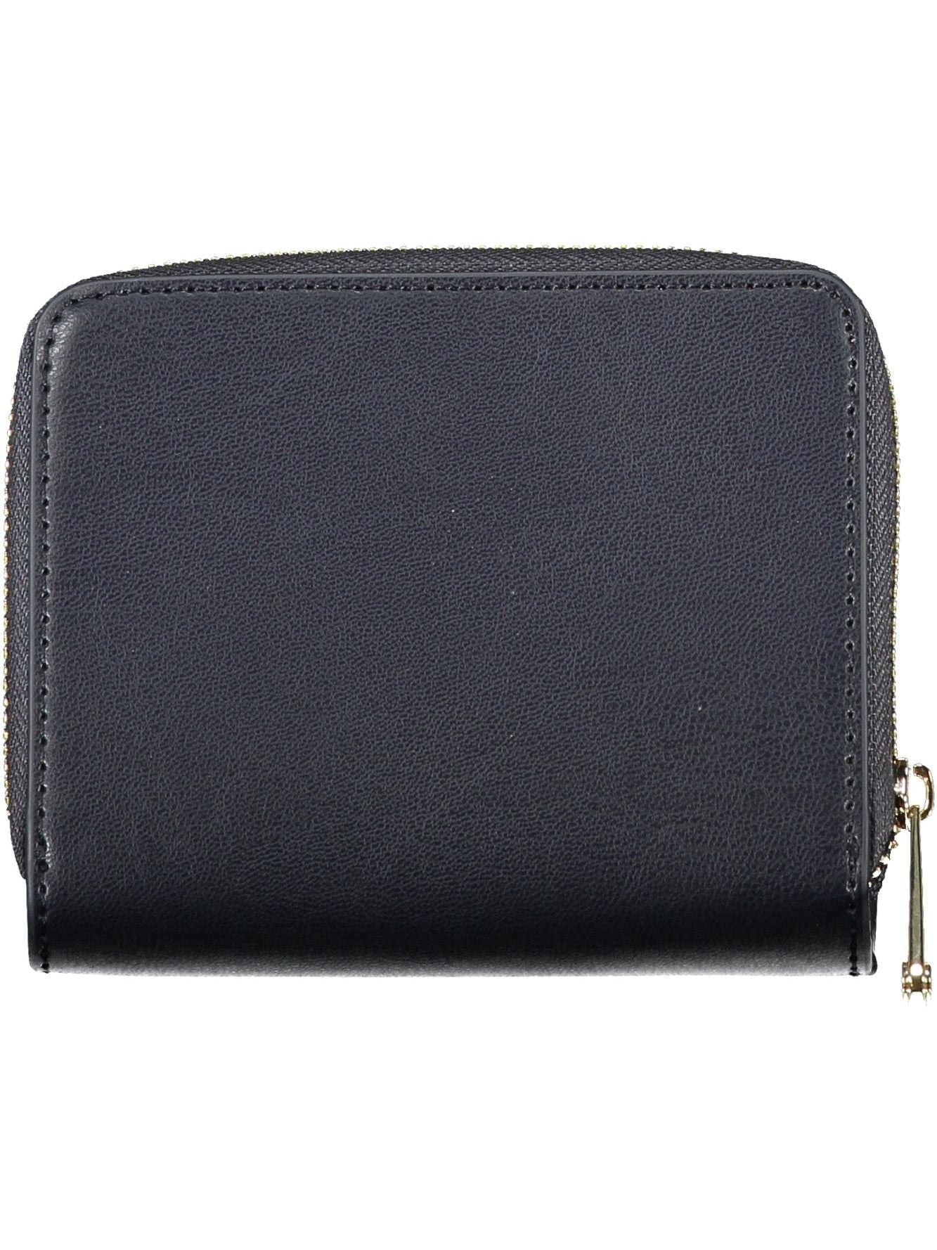 Tommy Hilfiger · Портфейл · AW0AW15748 | DontMiss.bg