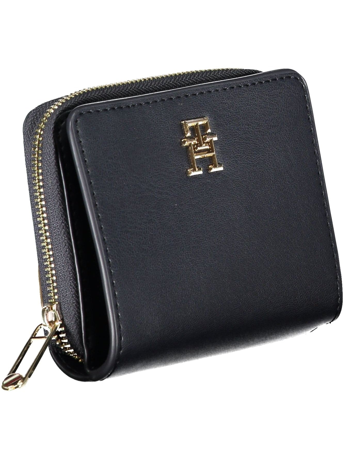 Tommy Hilfiger · Портфейл · AW0AW15748 | DontMiss.bg