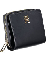 Tommy Hilfiger · Портфейл · AW0AW15748 | DontMiss.bg