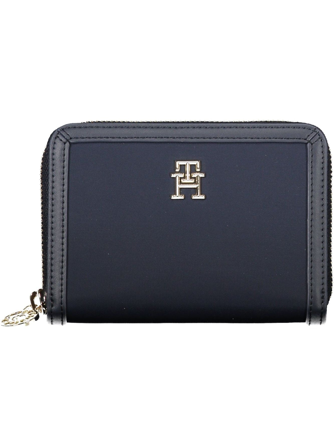 Tommy Hilfiger · Портфейл · AW0AW15754 | DontMiss.bg