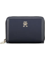 Tommy Hilfiger · Портфейл · AW0AW15754 | DontMiss.bg