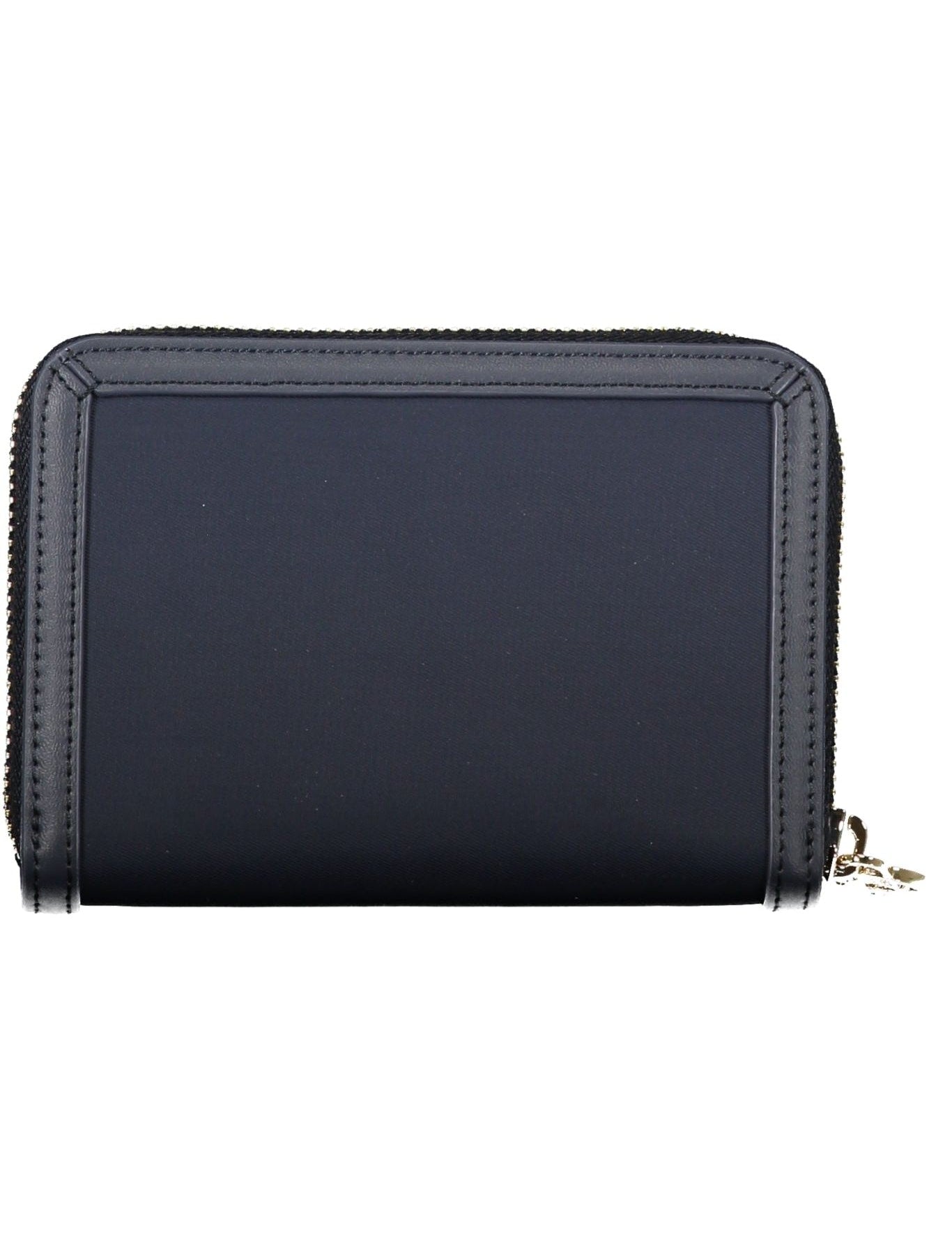 Tommy Hilfiger · Портфейл · AW0AW15754 | DontMiss.bg