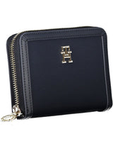 Tommy Hilfiger · Портфейл · AW0AW15754 | DontMiss.bg