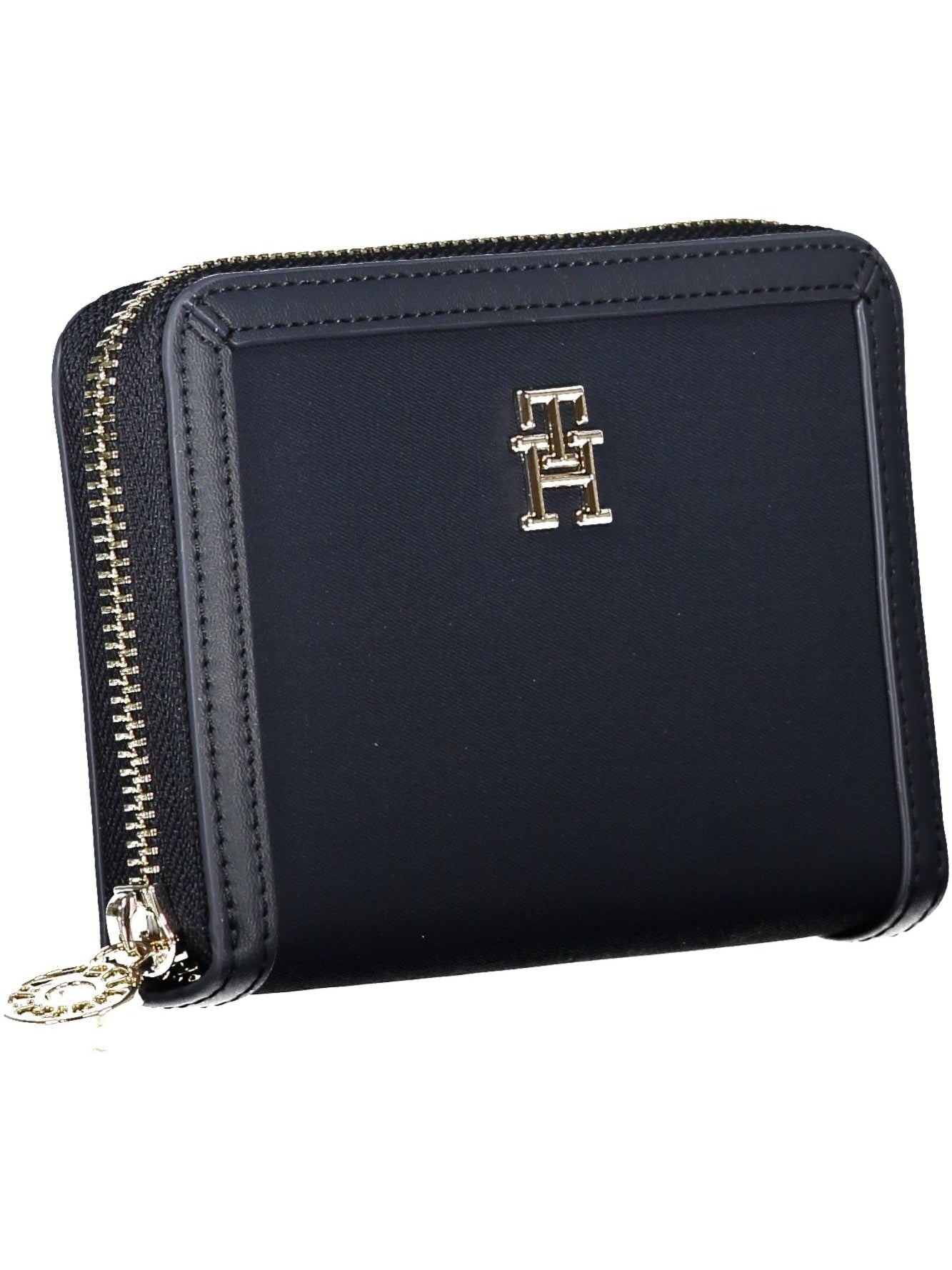 Tommy Hilfiger · Портфейл · AW0AW15754 | DontMiss.bg