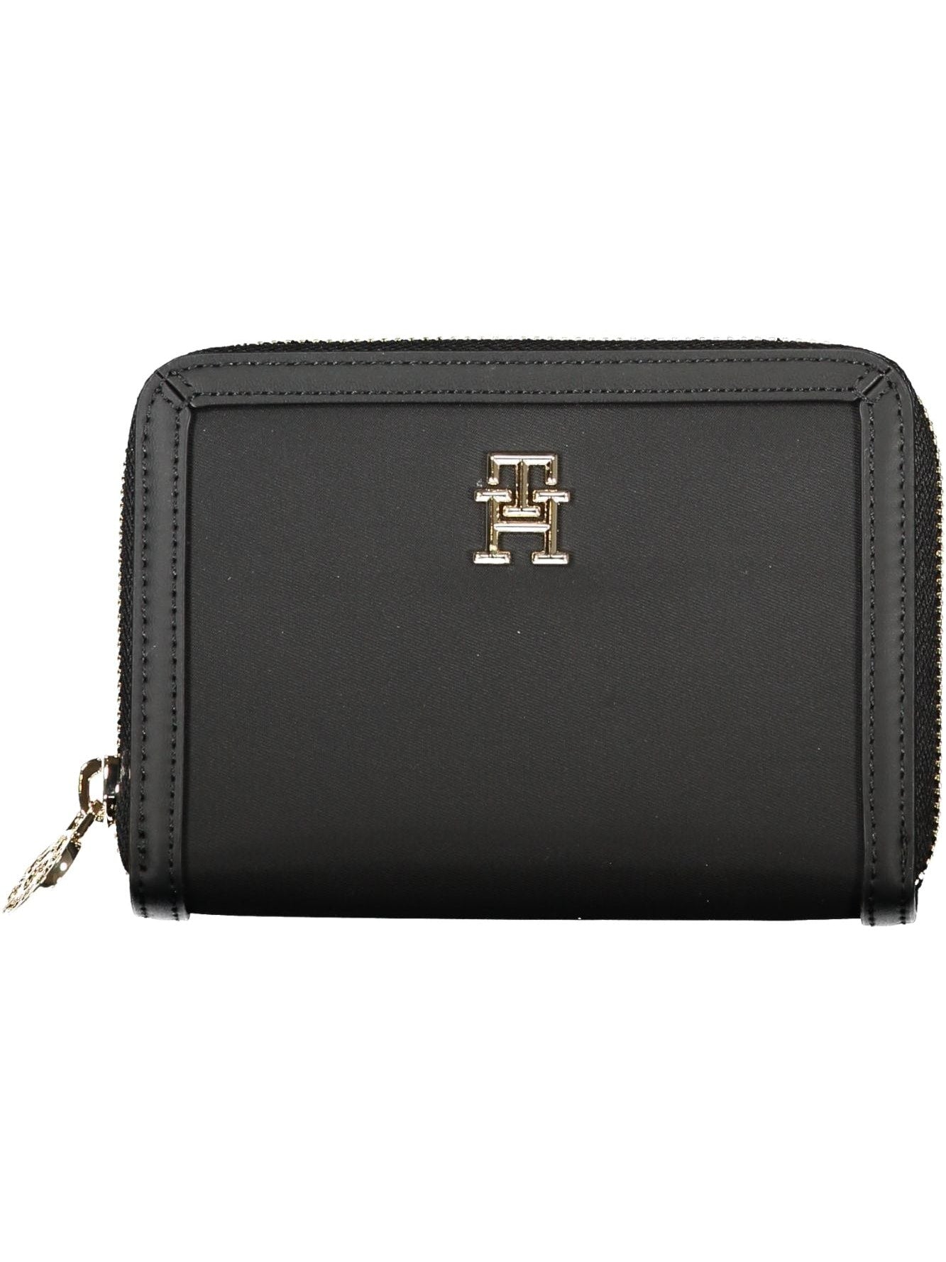 Tommy Hilfiger · Портфейл · AW0AW15754 | DontMiss.bg