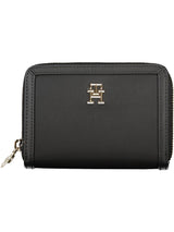 Tommy Hilfiger · Портфейл · AW0AW15754 | DontMiss.bg