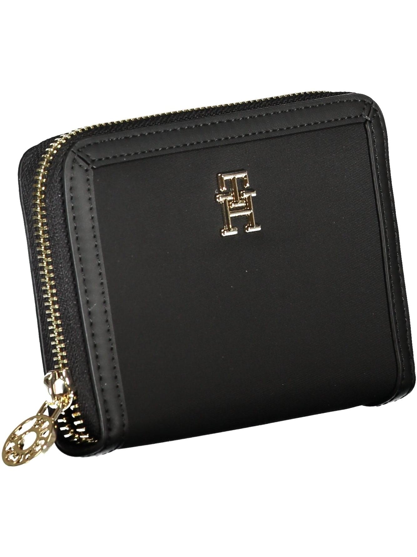 Tommy Hilfiger · Портфейл · AW0AW15754 | DontMiss.bg
