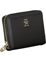 Tommy Hilfiger · Портфейл · AW0AW15754 | DontMiss.bg