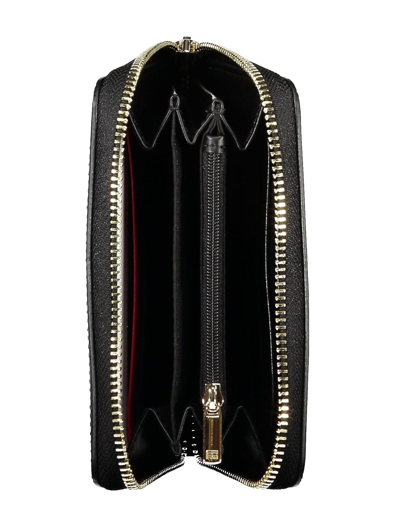 Tommy Hilfiger · Портфейл · AW0AW15754 | DontMiss.bg