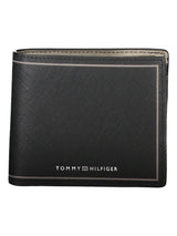 Tommy Hilfiger · Портфейл · AM0AM11859 | DontMiss.bg