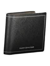Tommy Hilfiger · Портфейл · AM0AM11859 | DontMiss.bg