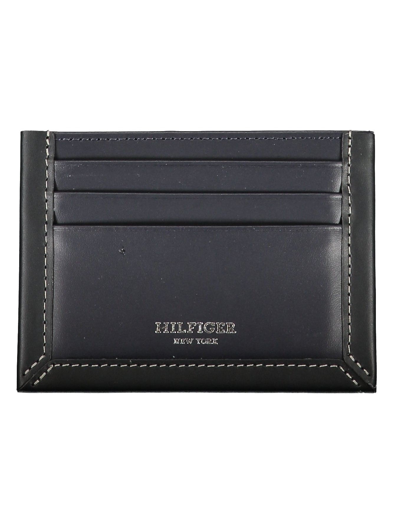 Tommy Hilfiger · Портфейл · AM0AM11870 | DontMiss.bg