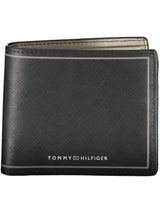 Tommy Hilfiger · Портфейл · AM0AM11841 | DontMiss.bg