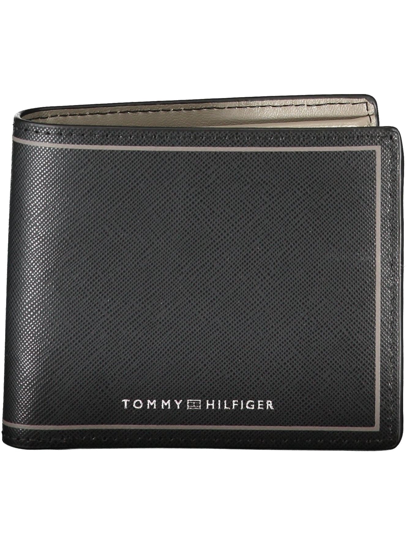Tommy Hilfiger · Портфейл · AM0AM11841 | DontMiss.bg