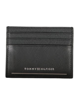 Tommy Hilfiger · Портфейл · AM0AM11863 | DontMiss.bg