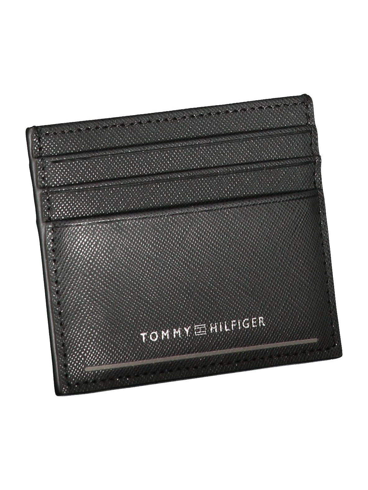 Tommy Hilfiger · Портфейл · AM0AM11863 | DontMiss.bg