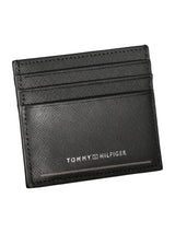 Tommy Hilfiger · Портфейл · AM0AM11863 | DontMiss.bg