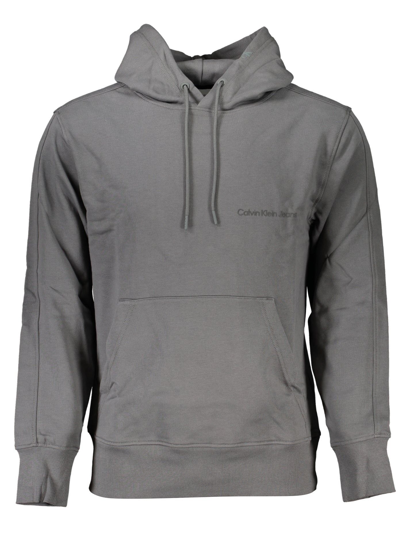 Calvin Klein · Суитшърт · J30J324620 | DontMiss.bg