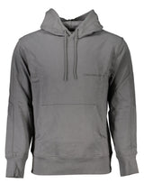 Calvin Klein · Суитшърт · J30J324620 | DontMiss.bg