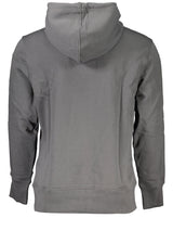 Calvin Klein · Суитшърт · J30J324620 | DontMiss.bg