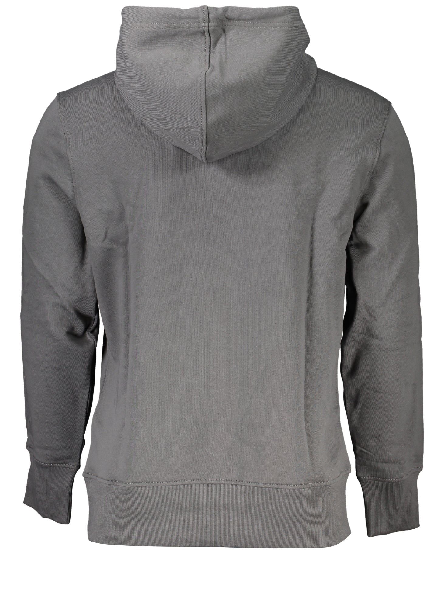 Calvin Klein · Суитшърт · J30J324620 | DontMiss.bg