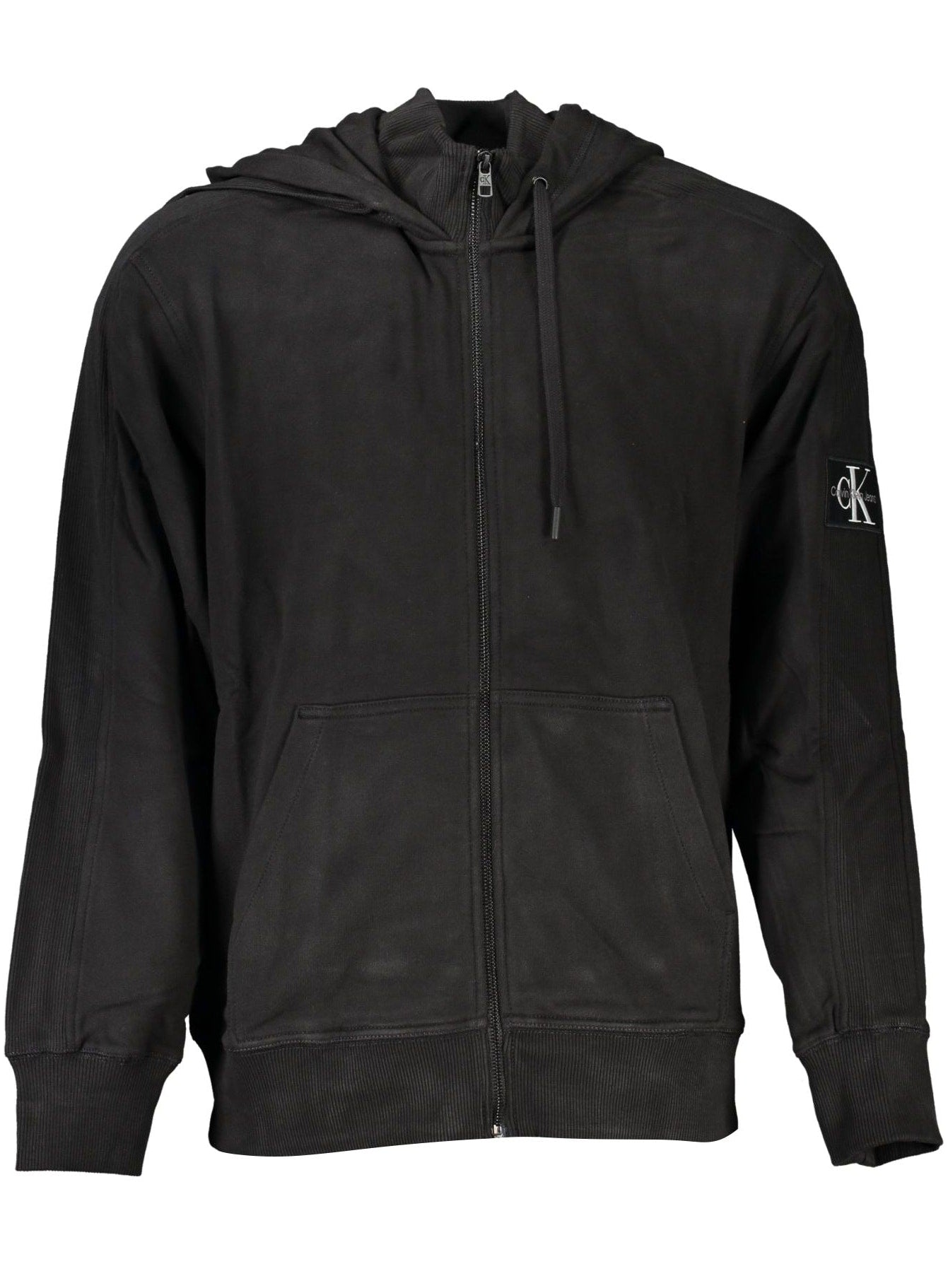 Calvin Klein · Суитшърт · J30J324956 | DontMiss.bg