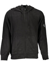 Calvin Klein · Суитшърт · J30J324956 | DontMiss.bg