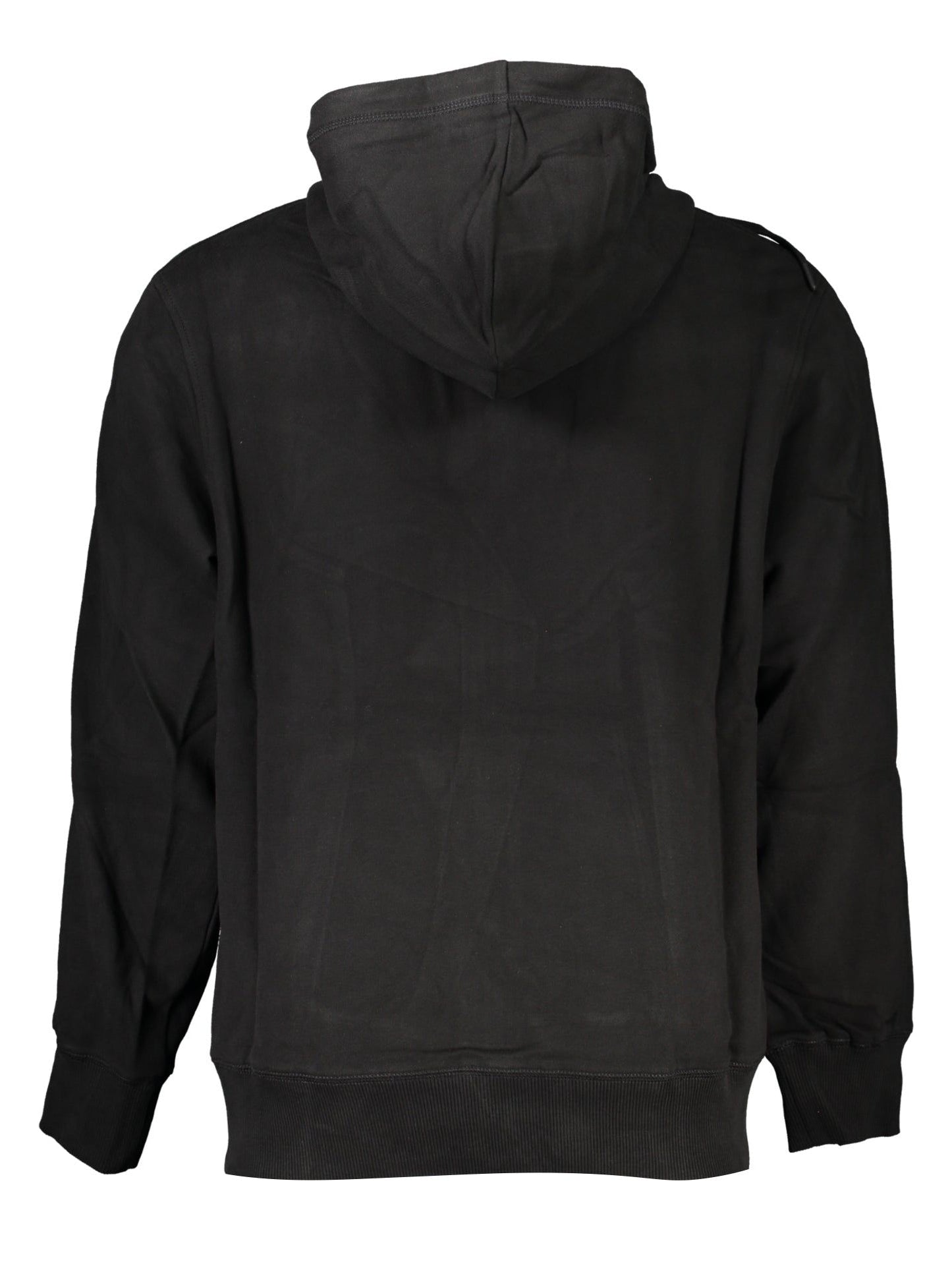 Calvin Klein · Суитшърт · J30J324956 | DontMiss.bg