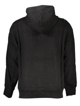 Calvin Klein · Суитшърт · J30J324956 | DontMiss.bg