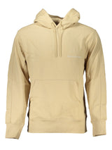 Calvin Klein · Суитшърт · J30J324620 | DontMiss.bg