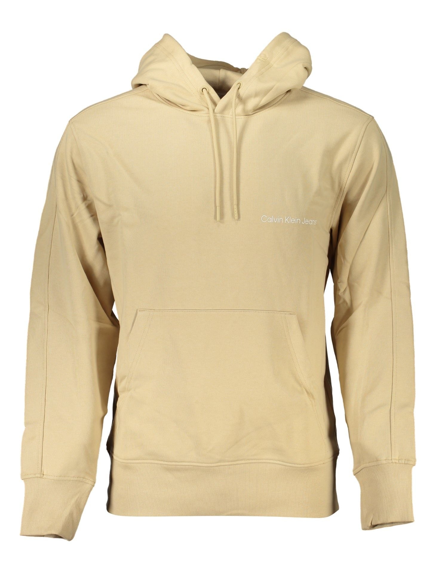 Calvin Klein · Суитшърт · J30J324620 | DontMiss.bg