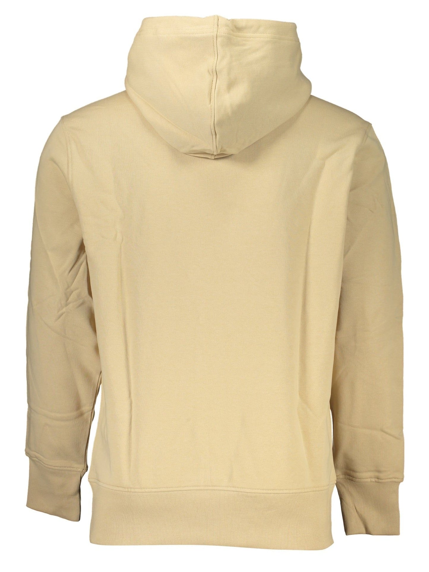 Calvin Klein · Суитшърт · J30J324620 | DontMiss.bg