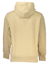 Calvin Klein · Суитшърт · J30J324620 | DontMiss.bg