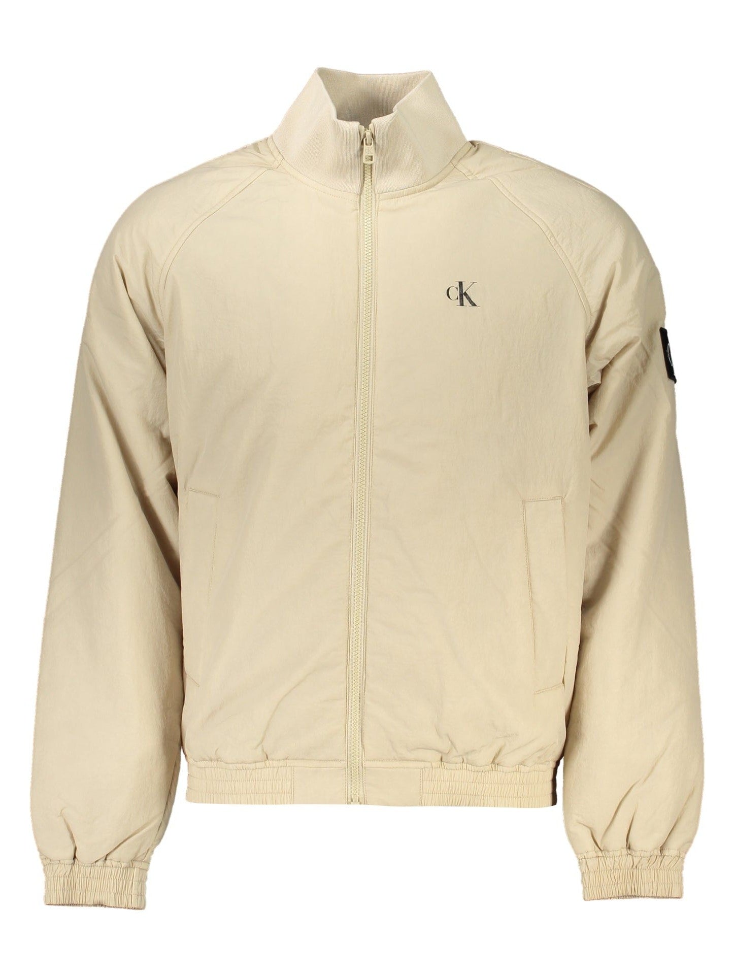 Calvin Klein · Яке · J30J324697 | DontMiss.bg