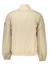 Calvin Klein · Яке · J30J324697 | DontMiss.bg